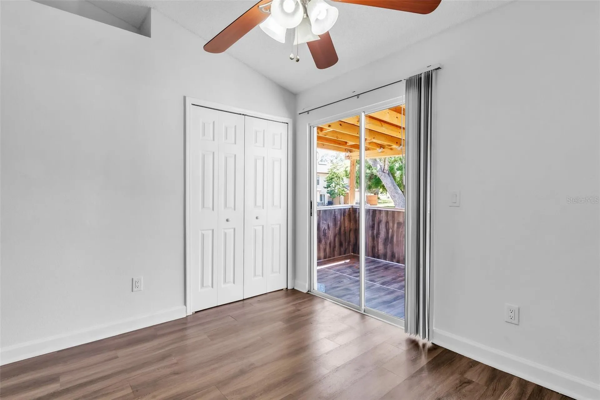 3303 Brigadoon Drive Clearwater FL 33759