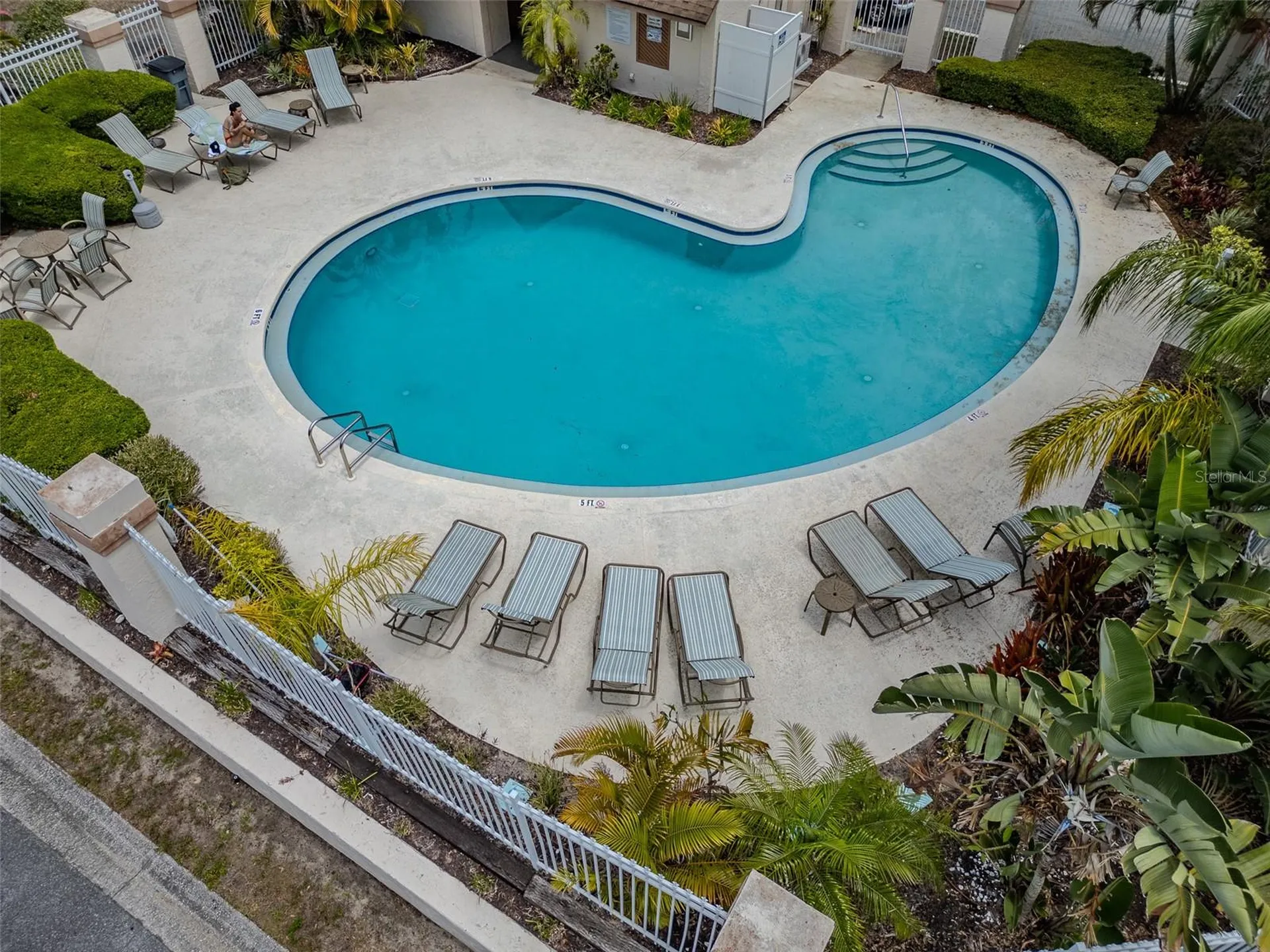 3303 Brigadoon Drive Clearwater FL 33759