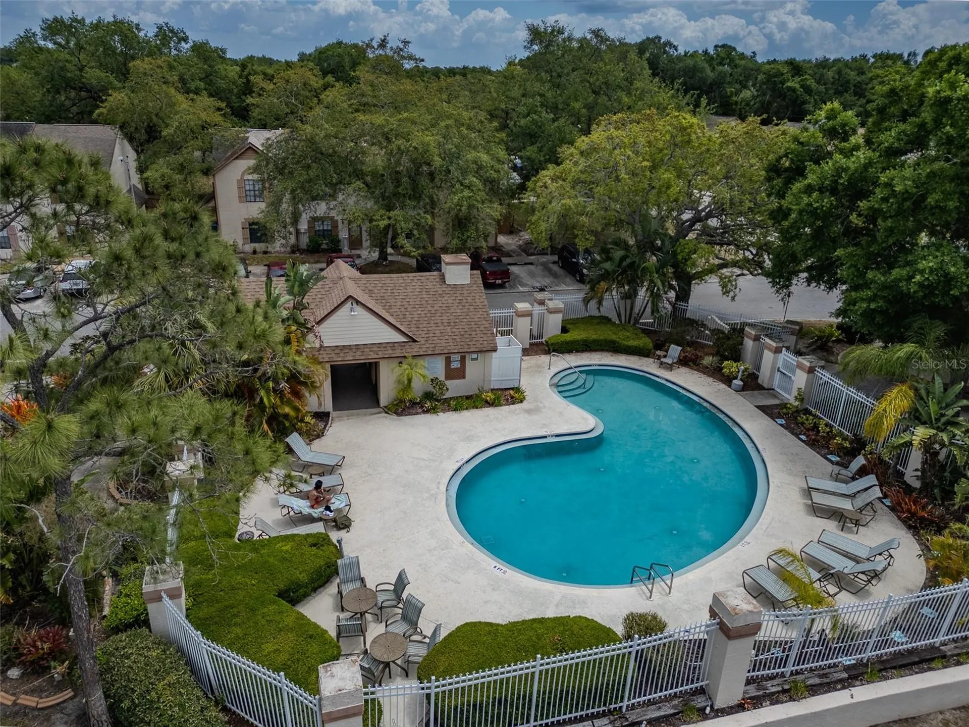 3303 Brigadoon Drive Clearwater FL 33759