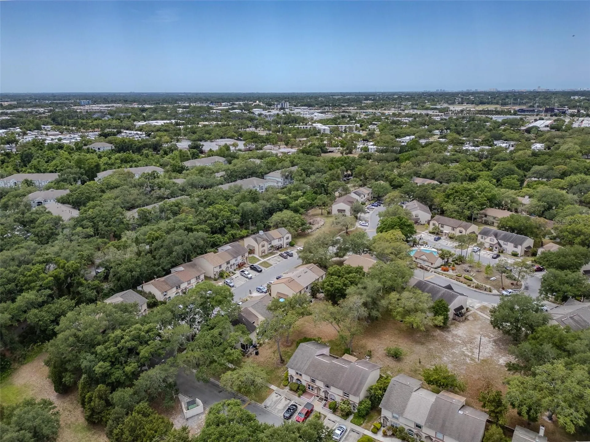 3303 Brigadoon Drive Clearwater FL 33759