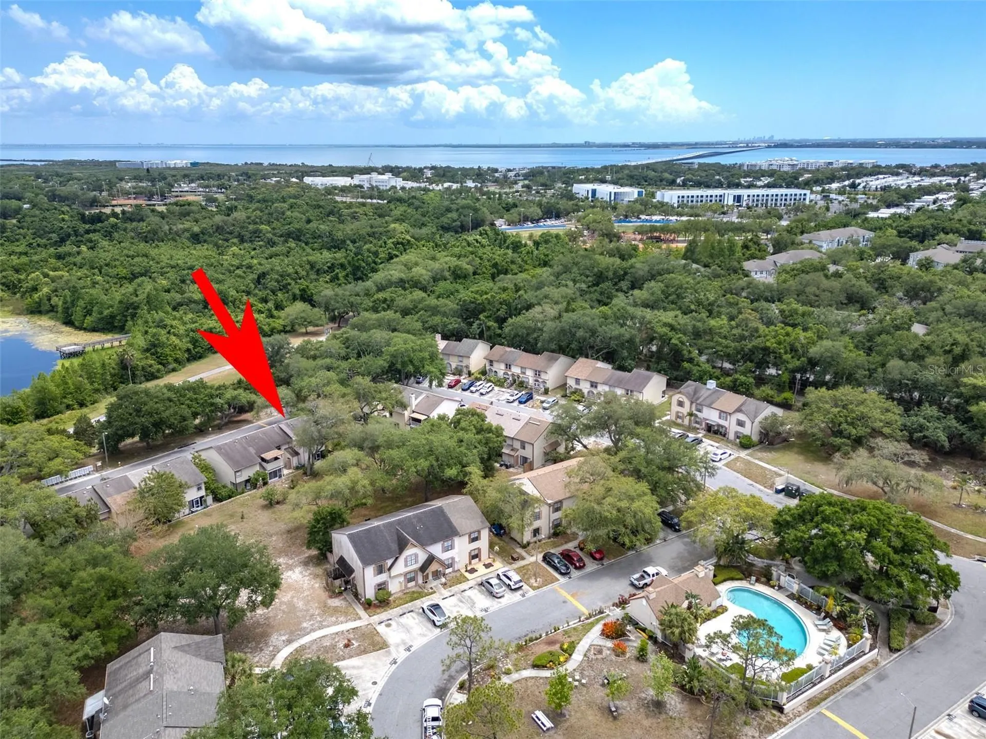 3303 Brigadoon Drive Clearwater FL 33759
