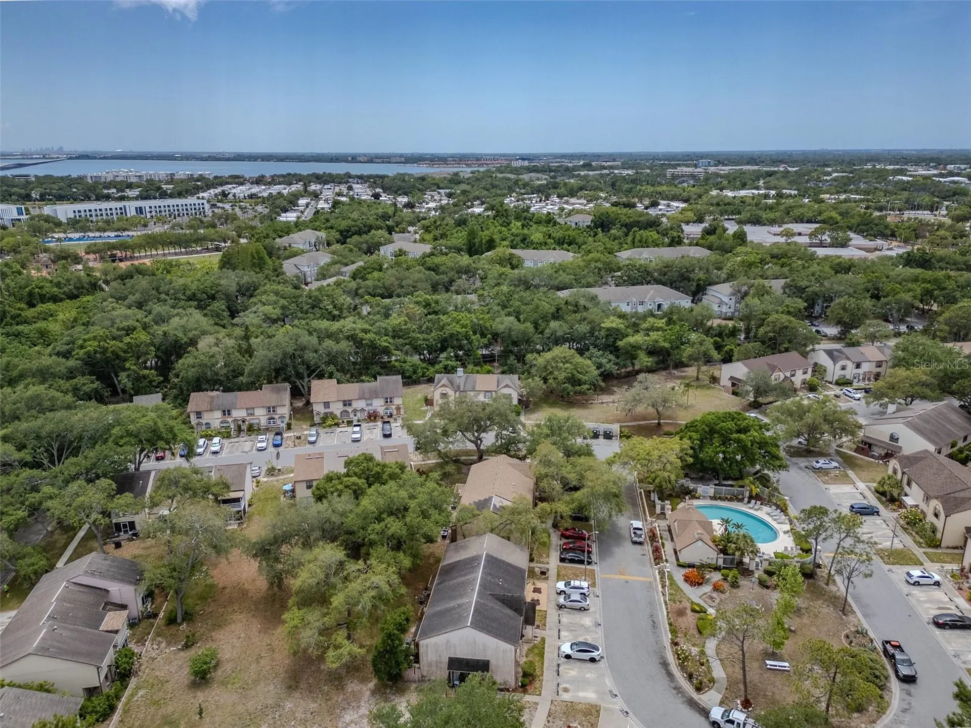 3303 Brigadoon Drive Clearwater FL 33759