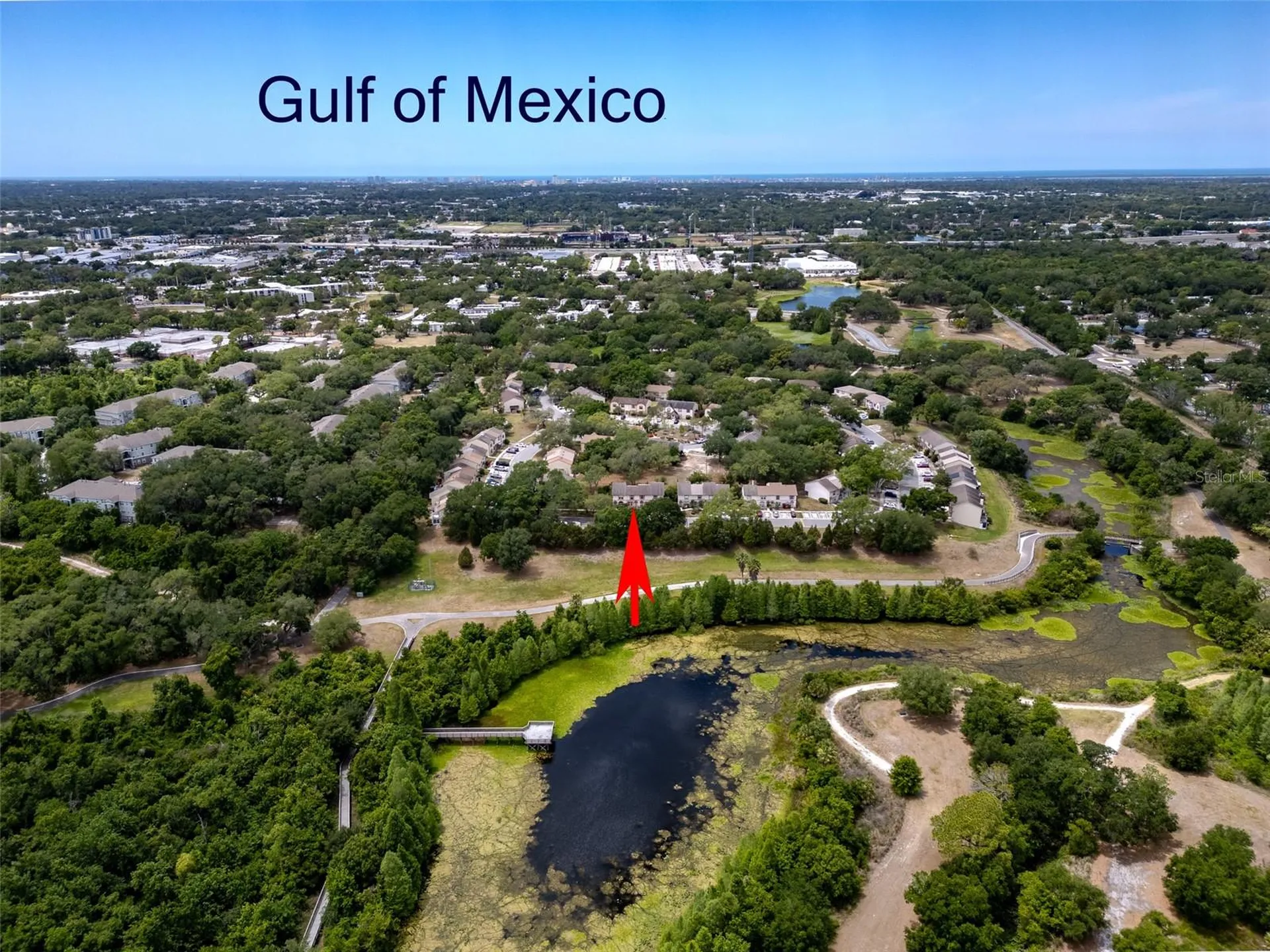 3303 Brigadoon Drive Clearwater FL 33759