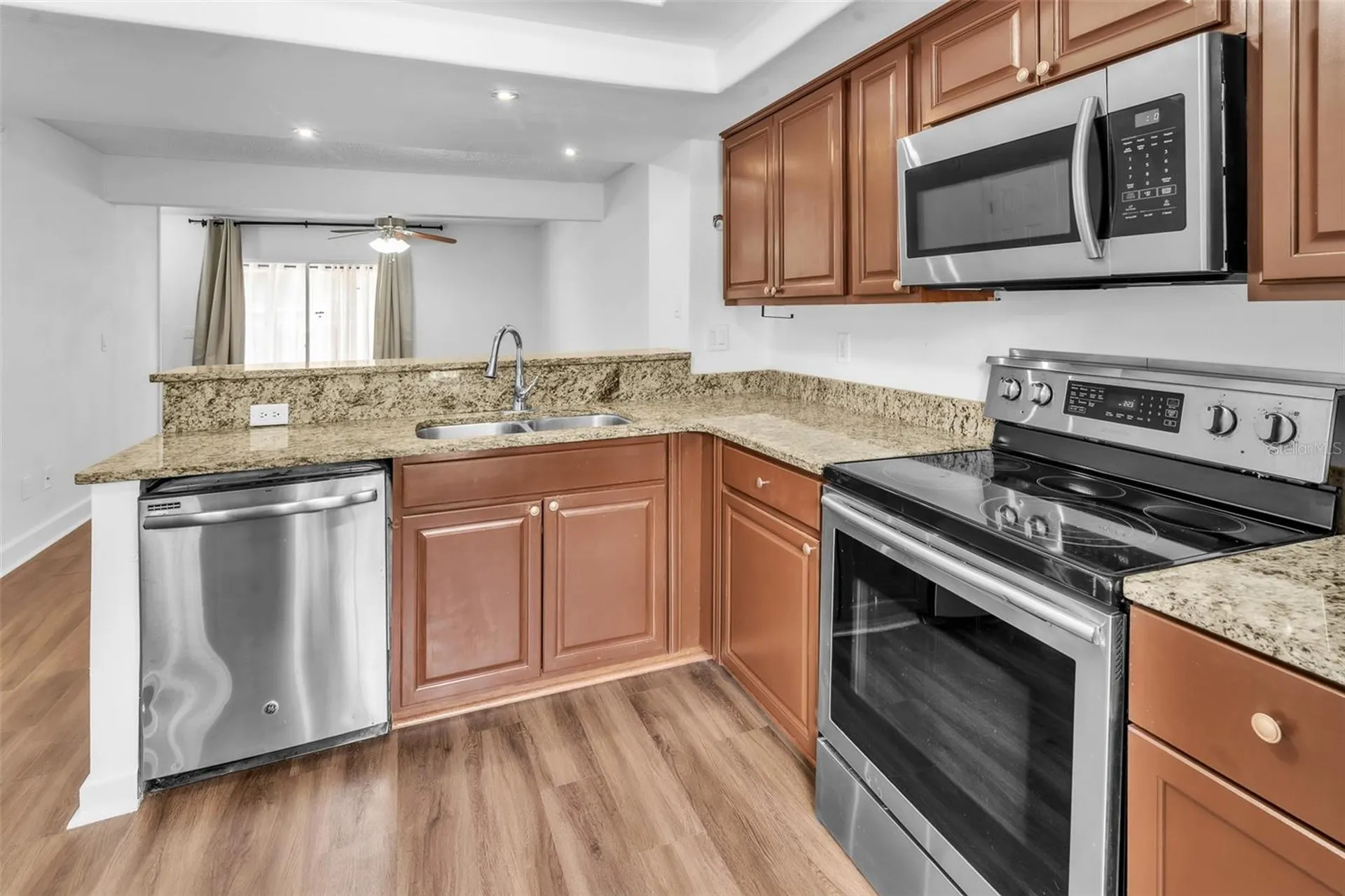 3303 Brigadoon Drive Clearwater FL 33759