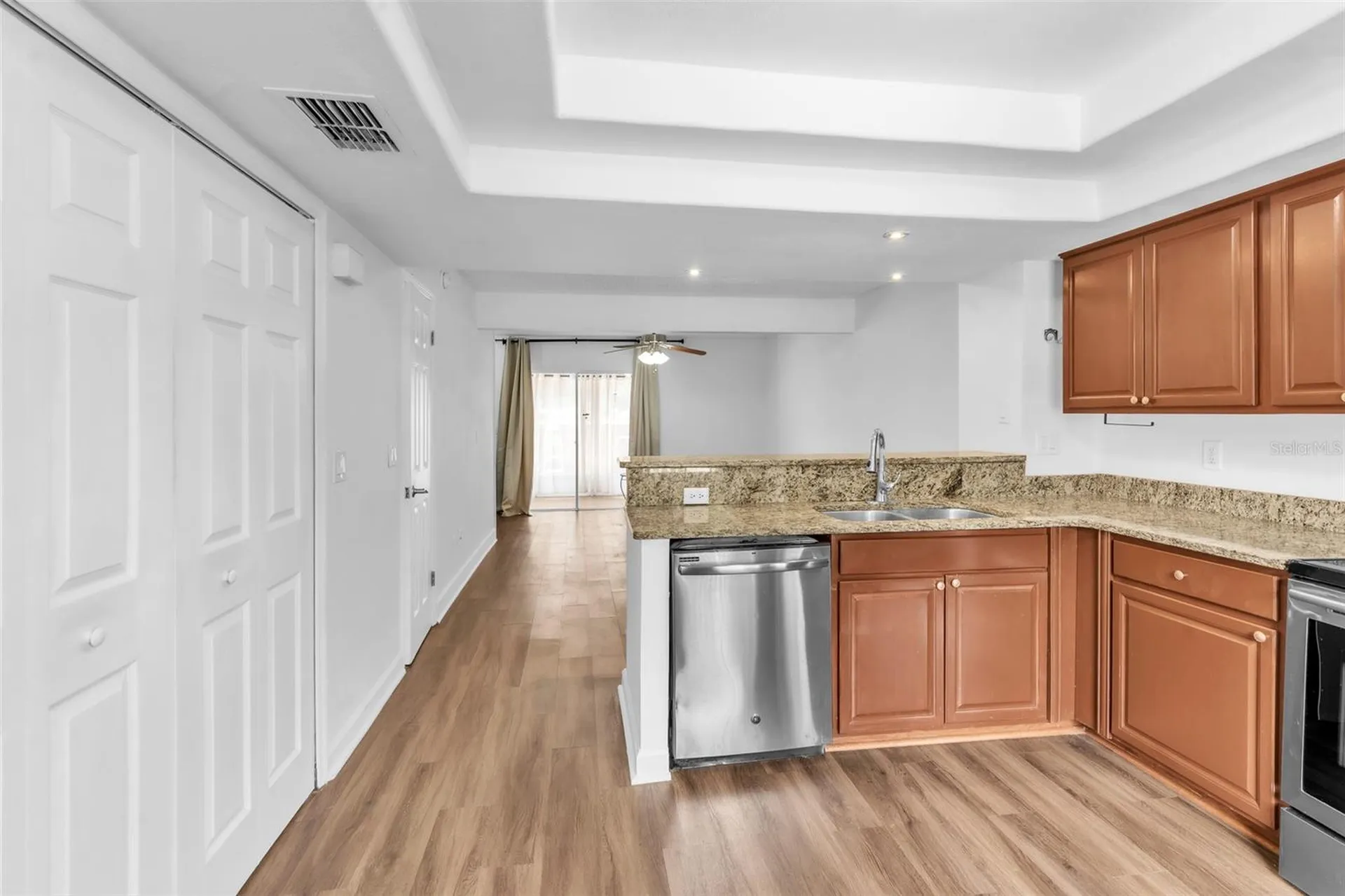 3303 Brigadoon Drive Clearwater FL 33759