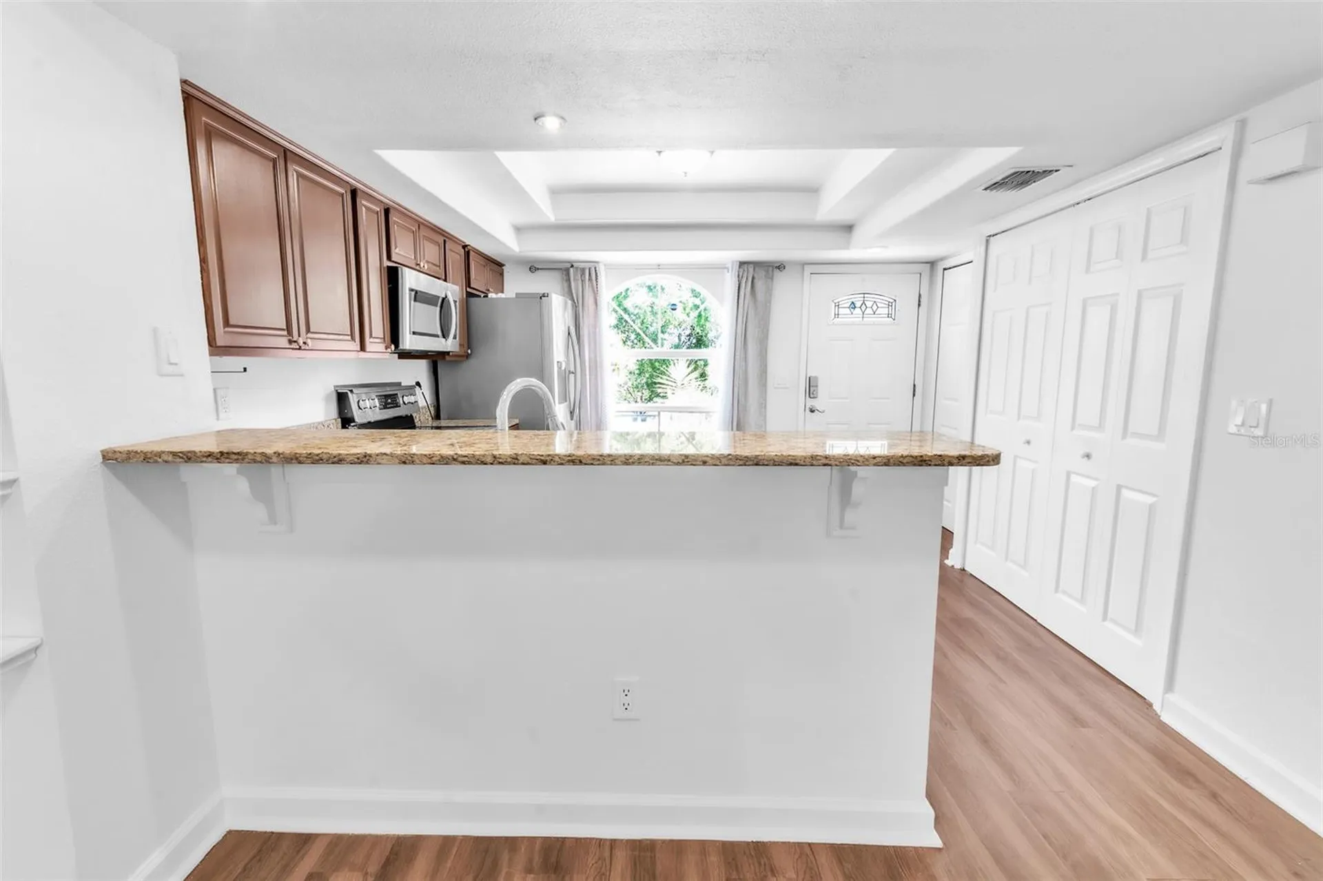 3303 Brigadoon Drive Clearwater FL 33759