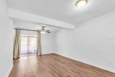3303 Brigadoon Drive Clearwater FL 33759