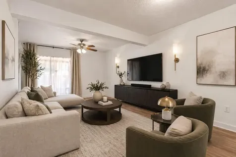 3303 Brigadoon Drive Clearwater FL 33759