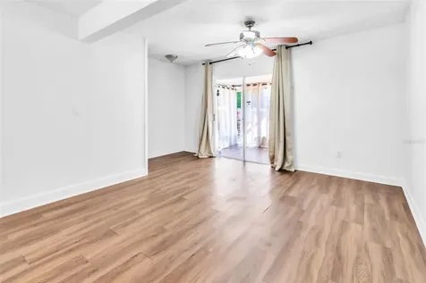 3303 Brigadoon Drive Clearwater FL 33759