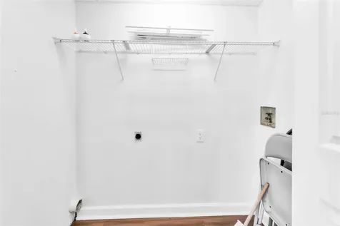 3303 Brigadoon Drive Clearwater FL 33759