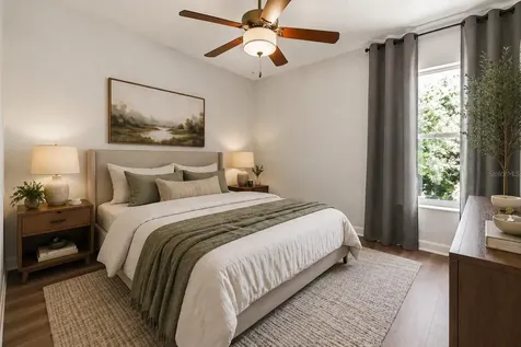 3303 Brigadoon Drive Clearwater FL 33759