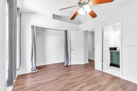 3303 Brigadoon Drive Clearwater FL 33759