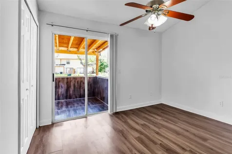 3303 Brigadoon Drive Clearwater FL 33759