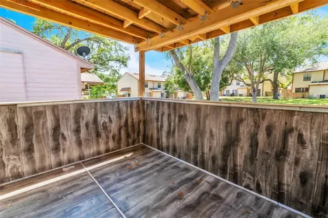 3303 Brigadoon Drive Clearwater FL 33759
