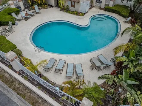 3303 Brigadoon Drive Clearwater FL 33759