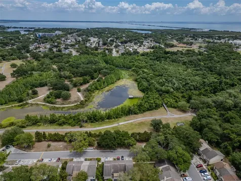 3303 Brigadoon Drive Clearwater FL 33759