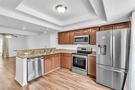 3303 Brigadoon Drive Clearwater FL 33759