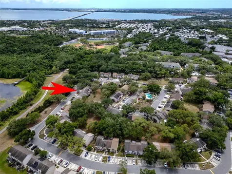 3303 Brigadoon Drive Clearwater FL 33759