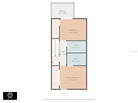 3303 Brigadoon Drive Clearwater FL 33759