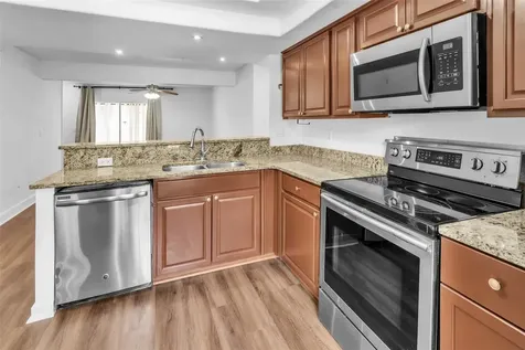 3303 Brigadoon Drive Clearwater FL 33759