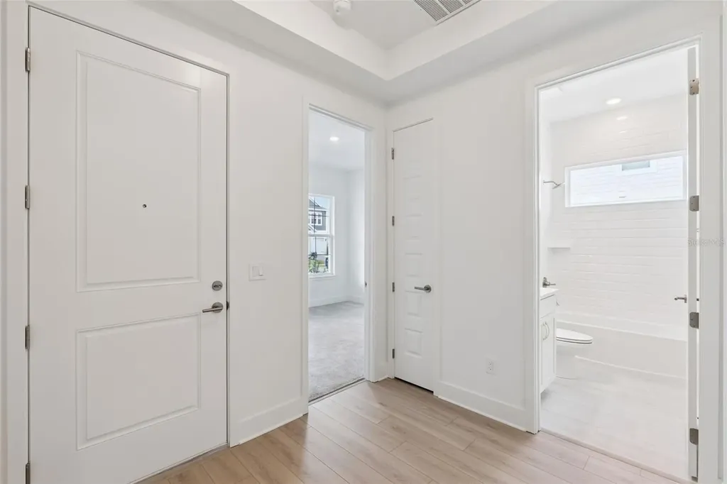 17412 Honeybell Tangelo Court Winter Garden FL 34787
