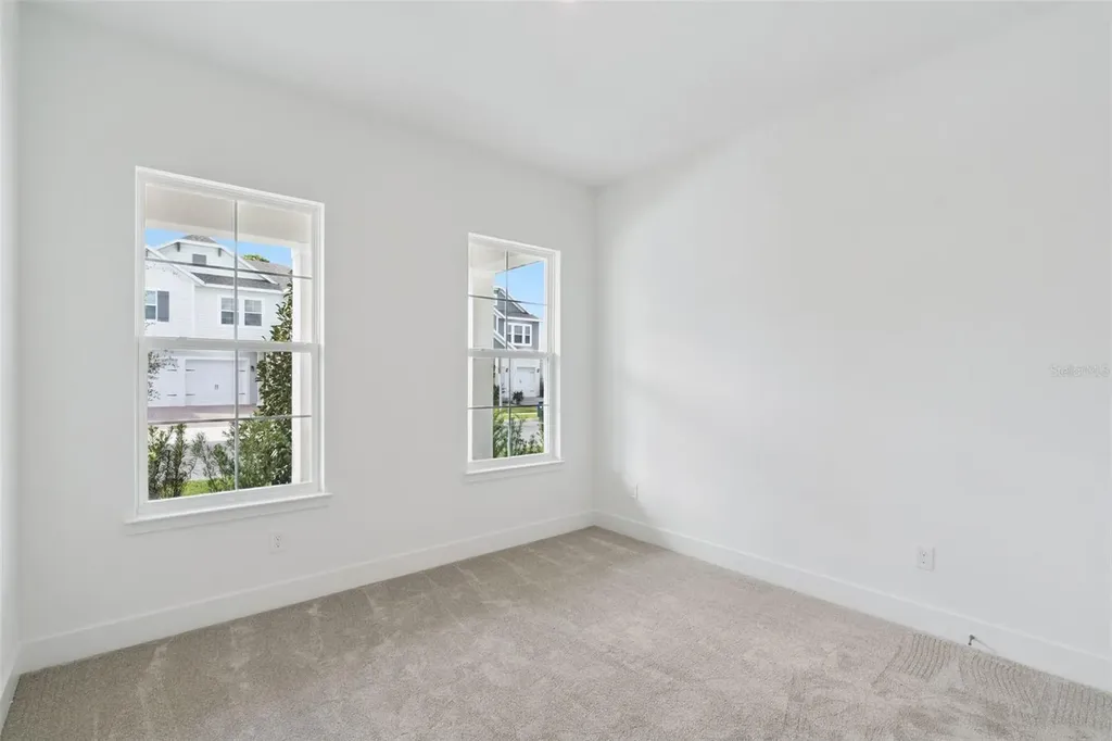 17412 Honeybell Tangelo Court Winter Garden FL 34787