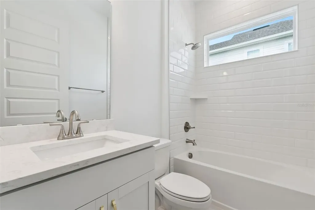 17412 Honeybell Tangelo Court Winter Garden FL 34787
