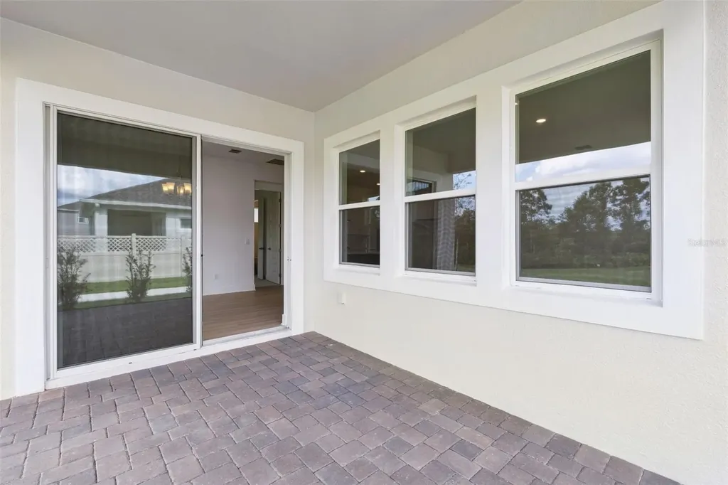 17412 Honeybell Tangelo Court Winter Garden FL 34787