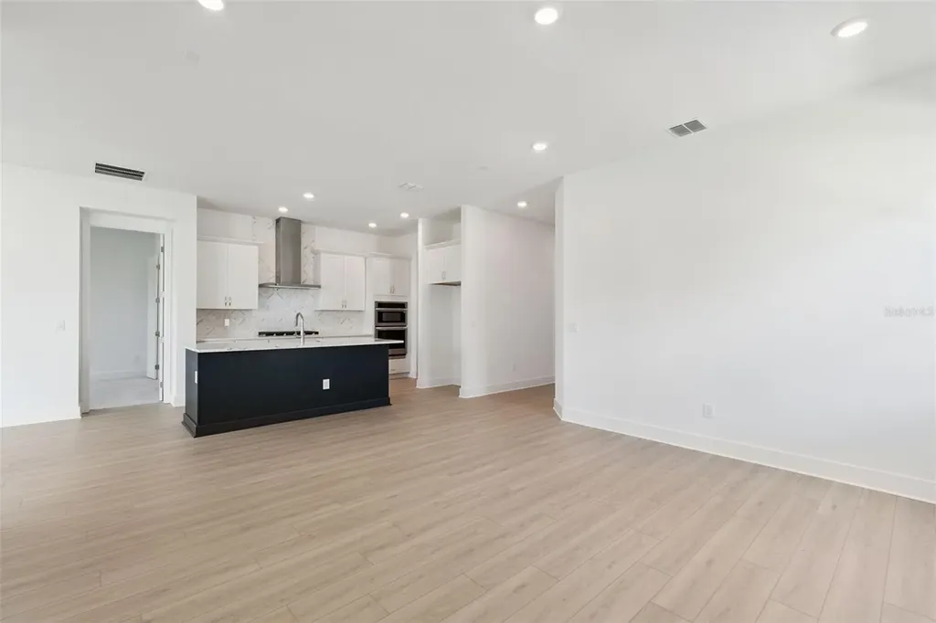 17412 Honeybell Tangelo Court Winter Garden FL 34787