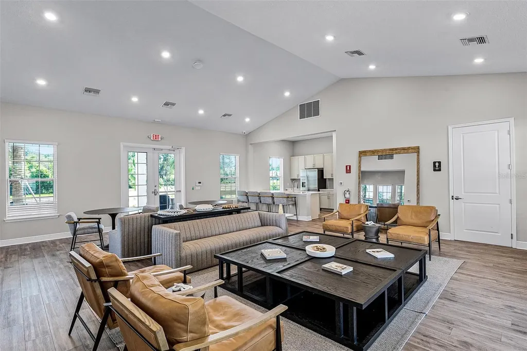 17412 Honeybell Tangelo Court Winter Garden FL 34787