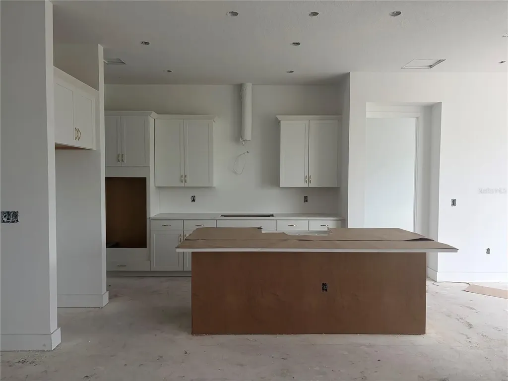 17412 Honeybell Tangelo Court Winter Garden FL 34787