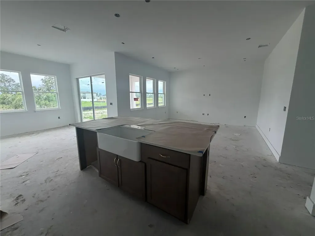 17412 Honeybell Tangelo Court Winter Garden FL 34787
