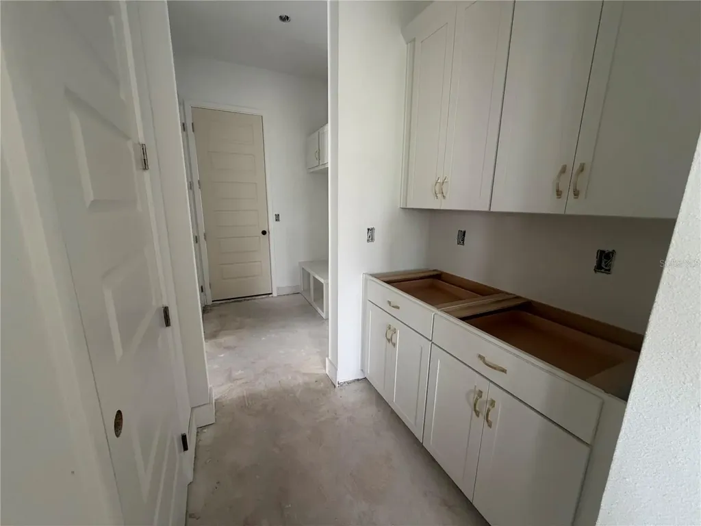 17412 Honeybell Tangelo Court Winter Garden FL 34787