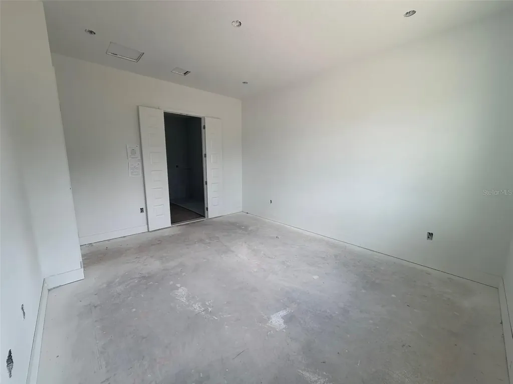 17412 Honeybell Tangelo Court Winter Garden FL 34787