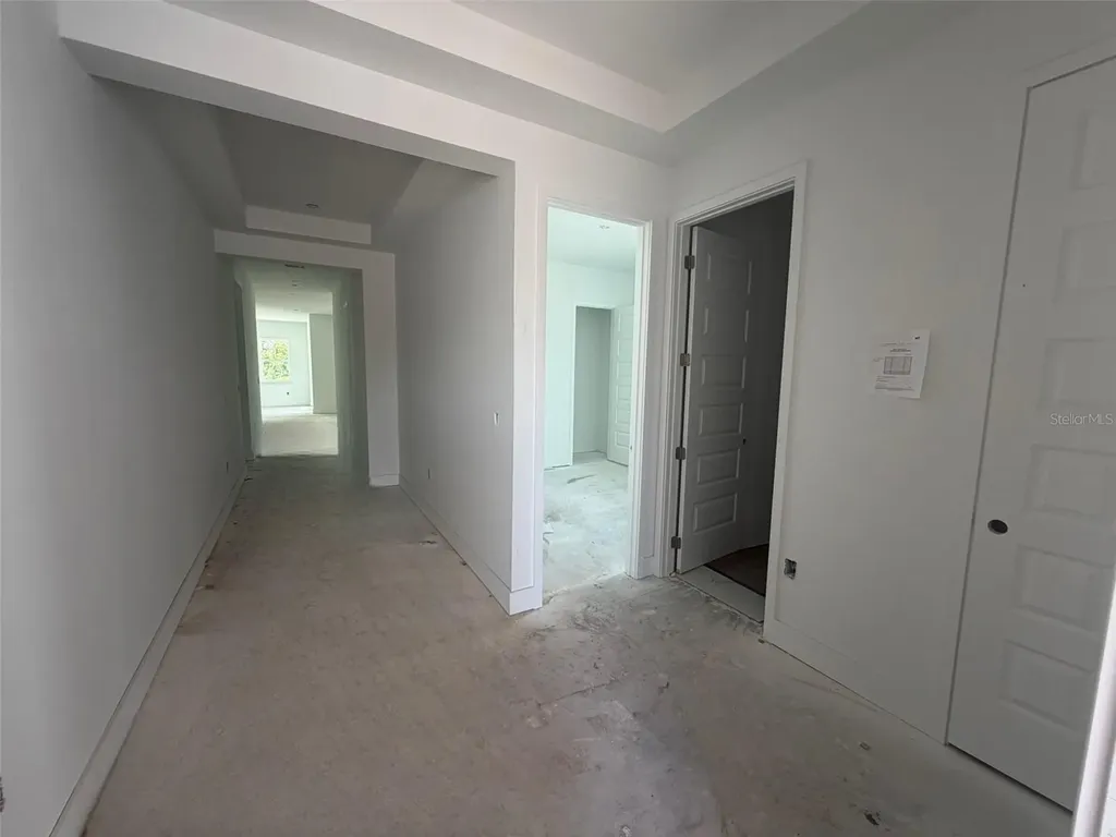 17412 Honeybell Tangelo Court Winter Garden FL 34787