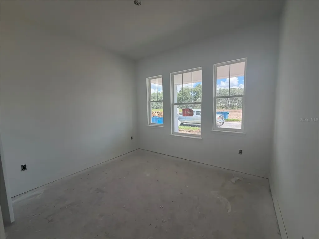 17412 Honeybell Tangelo Court Winter Garden FL 34787