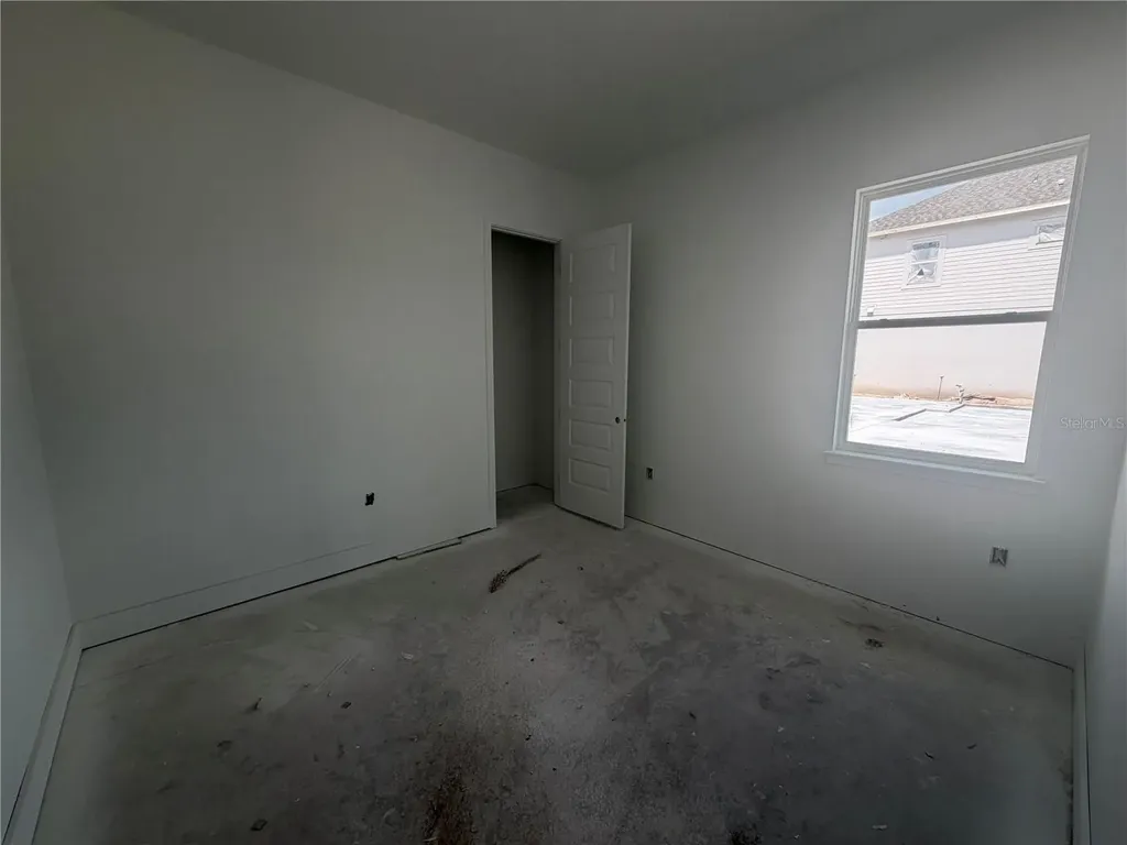 17412 Honeybell Tangelo Court Winter Garden FL 34787