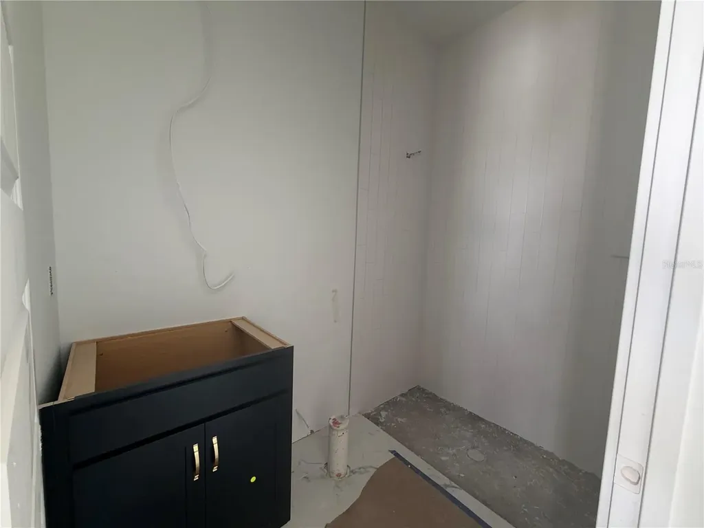 17412 Honeybell Tangelo Court Winter Garden FL 34787