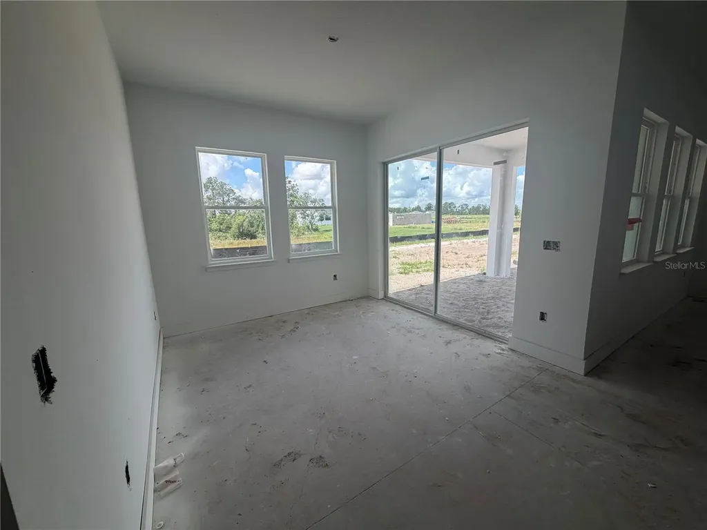 17412 Honeybell Tangelo Court Winter Garden FL 34787