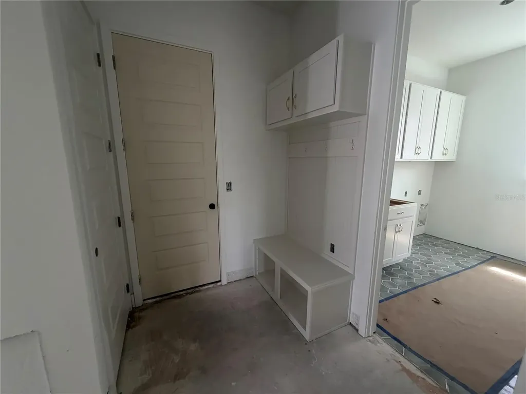 17412 Honeybell Tangelo Court Winter Garden FL 34787