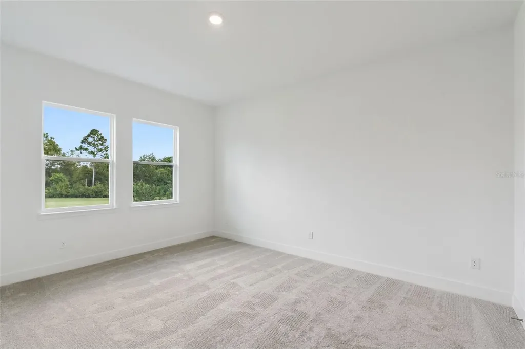 17412 Honeybell Tangelo Court Winter Garden FL 34787
