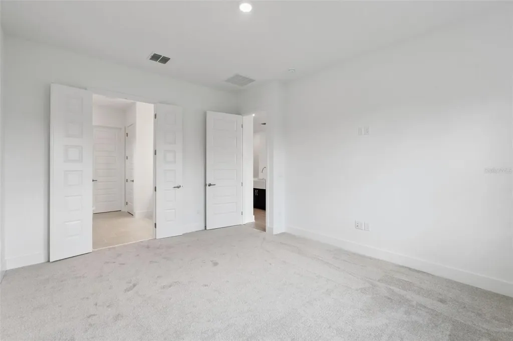 17412 Honeybell Tangelo Court Winter Garden FL 34787