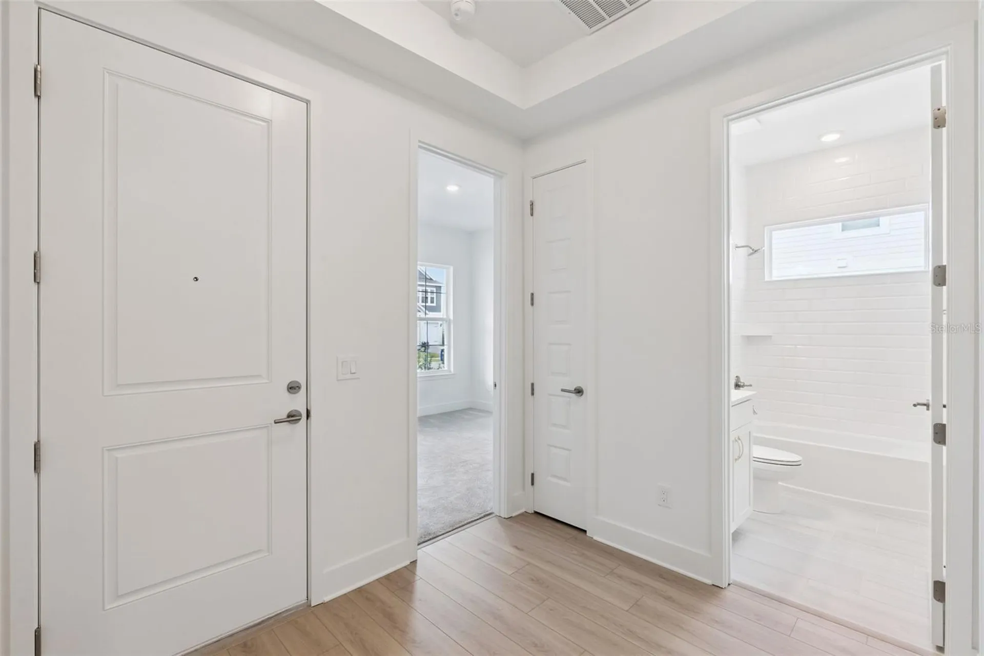 17412 Honeybell Tangelo Court Winter Garden FL 34787