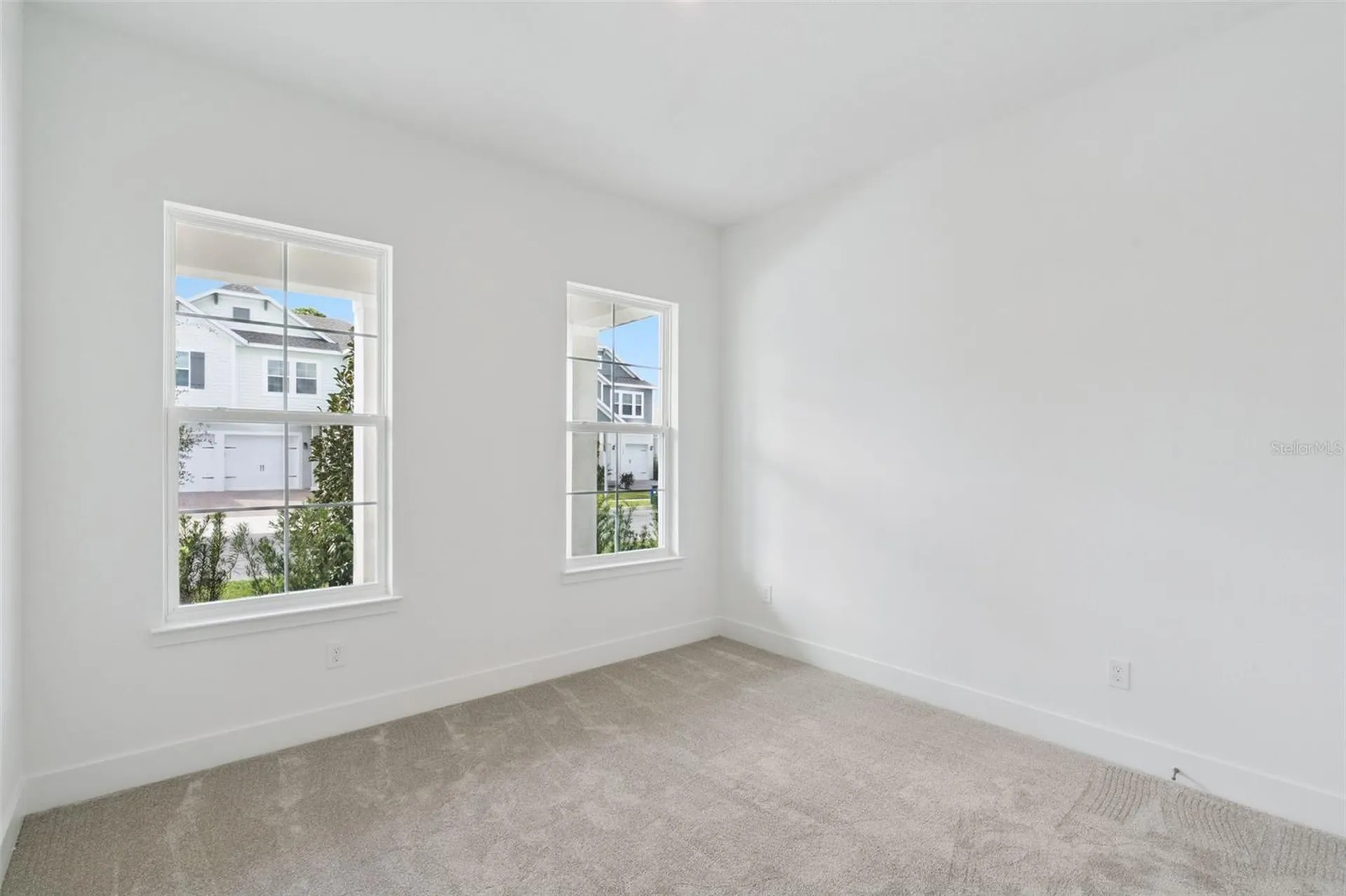 17412 Honeybell Tangelo Court Winter Garden FL 34787