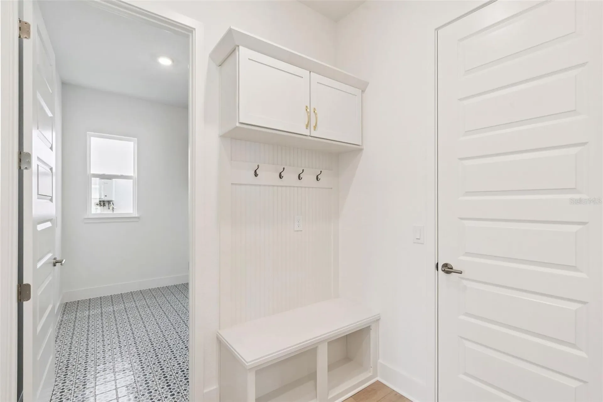 17412 Honeybell Tangelo Court Winter Garden FL 34787