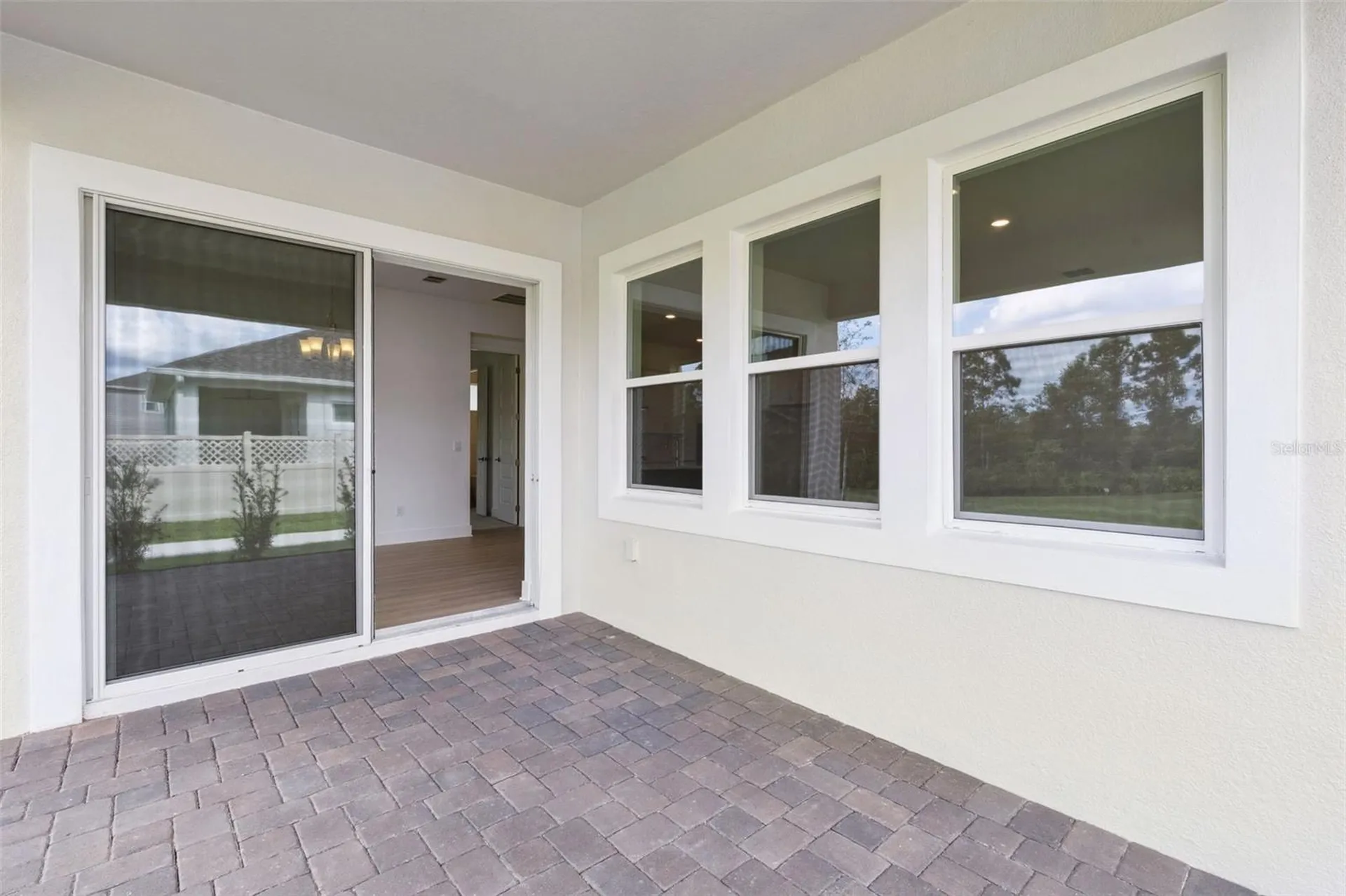 17412 Honeybell Tangelo Court Winter Garden FL 34787