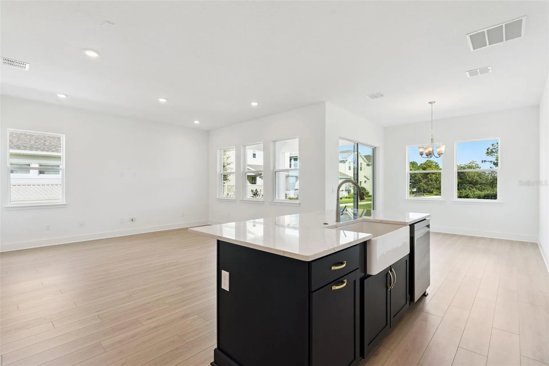 17412 Honeybell Tangelo Court Winter Garden FL 34787