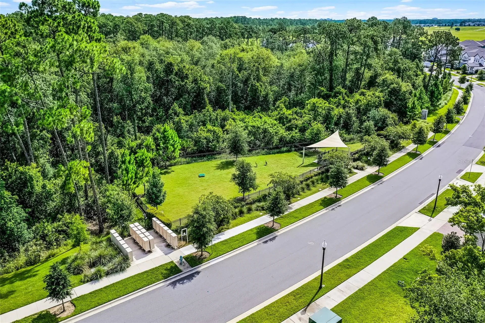 17412 Honeybell Tangelo Court Winter Garden FL 34787