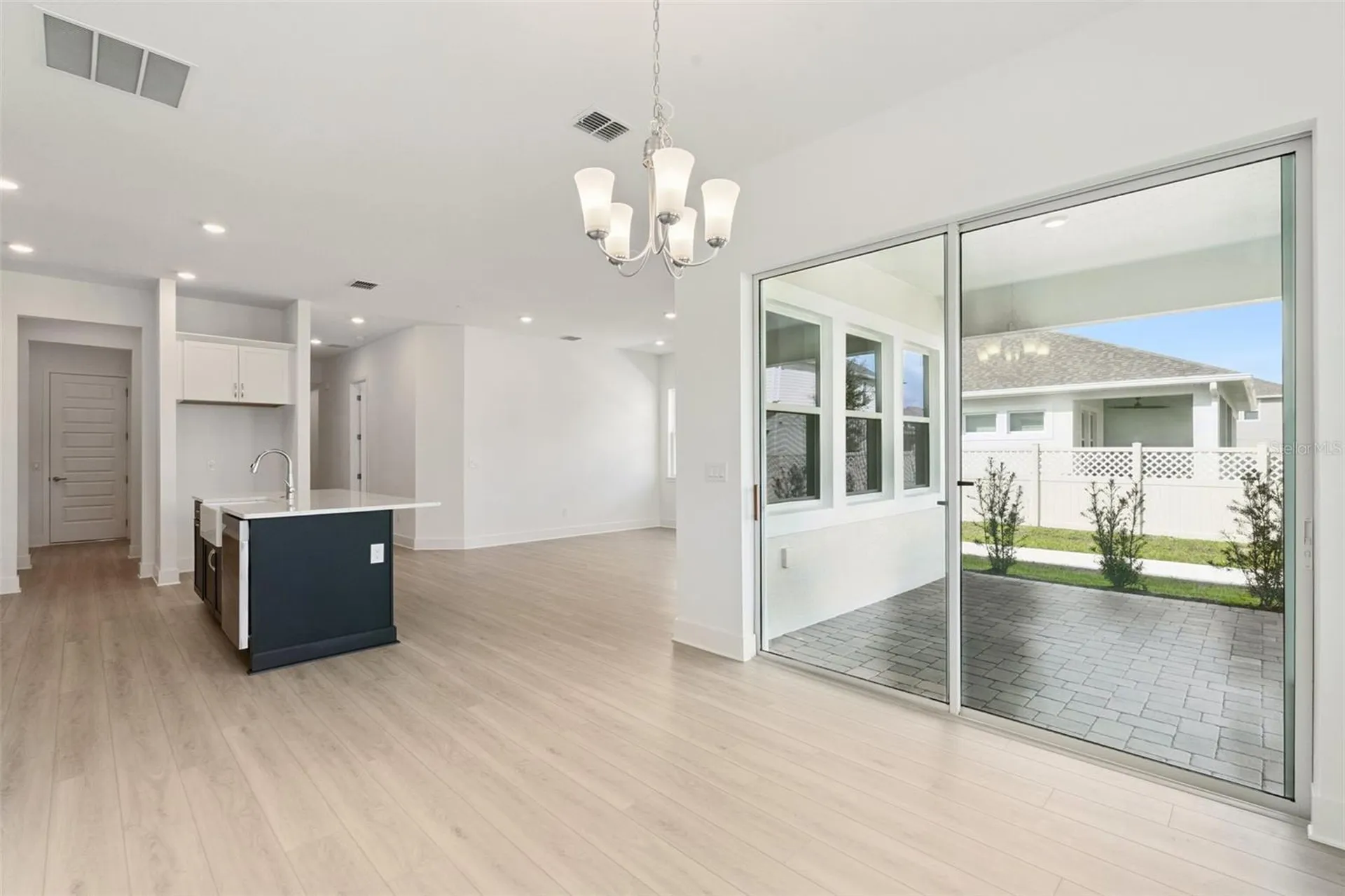 17412 Honeybell Tangelo Court Winter Garden FL 34787