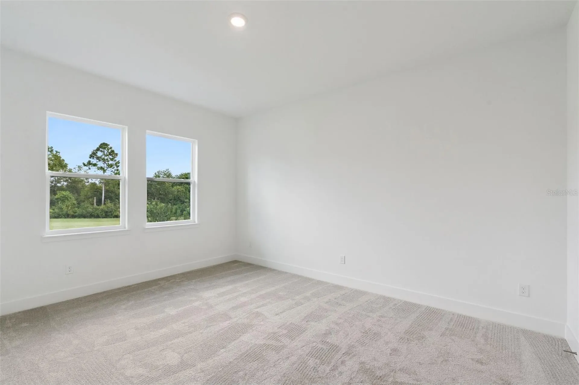 17412 Honeybell Tangelo Court Winter Garden FL 34787